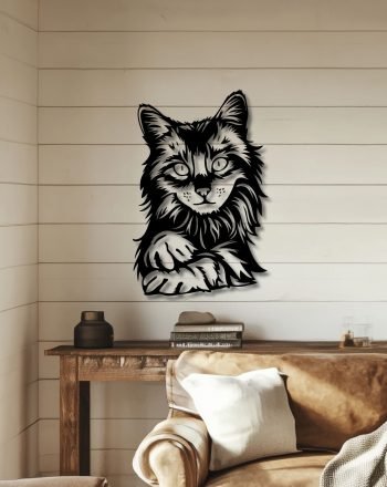 dostojny-maine-coon-