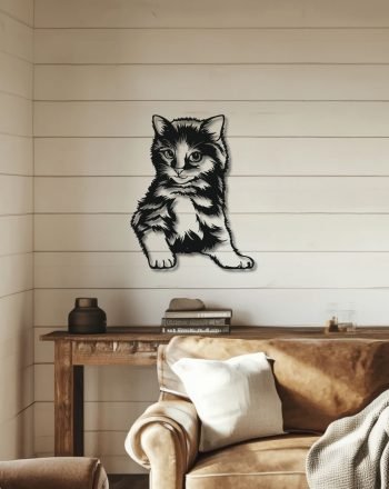najslodszy-kotek-