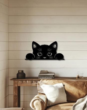 patrzacy-kotek-